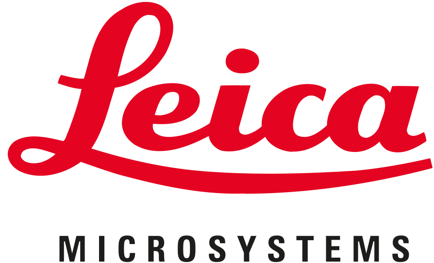Leica Microsystems